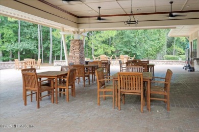 Turnkey Ready & Fully Furnished! Welcome to 955 Registry Blvd