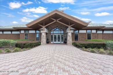 Turnkey Ready & Fully Furnished! Welcome to 955 Registry Blvd