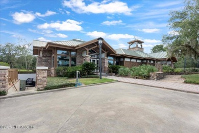 Turnkey Ready & Fully Furnished! Welcome to 955 Registry Blvd