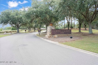 Turnkey Ready & Fully Furnished! Welcome to 955 Registry Blvd