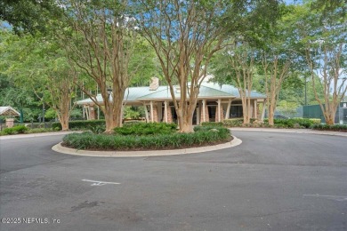 Turnkey Ready & Fully Furnished! Welcome to 955 Registry Blvd