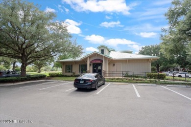 Turnkey Ready & Fully Furnished! Welcome to 955 Registry Blvd