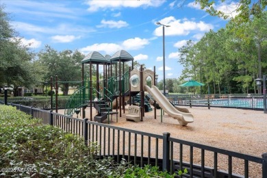 Turnkey Ready & Fully Furnished! Welcome to 955 Registry Blvd