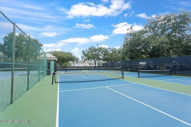 Turnkey Ready & Fully Furnished! Welcome to 955 Registry Blvd