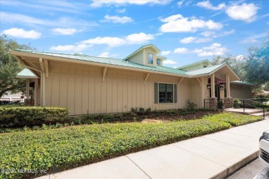 Turnkey Ready & Fully Furnished! Welcome to 955 Registry Blvd