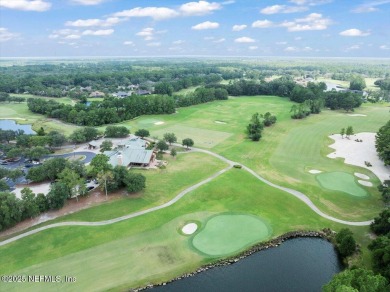 Turnkey Ready & Fully Furnished! Welcome to 955 Registry Blvd