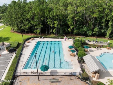 Turnkey Ready & Fully Furnished! Welcome to 955 Registry Blvd