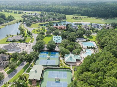 Turnkey Ready & Fully Furnished! Welcome to 955 Registry Blvd