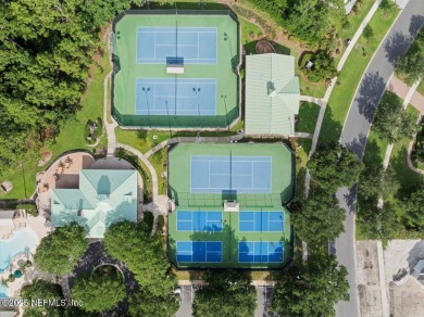 Turnkey Ready & Fully Furnished! Welcome to 955 Registry Blvd