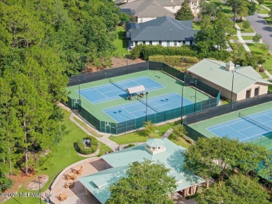 Turnkey Ready & Fully Furnished! Welcome to 955 Registry Blvd