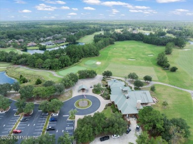 Turnkey Ready & Fully Furnished! Welcome to 955 Registry Blvd