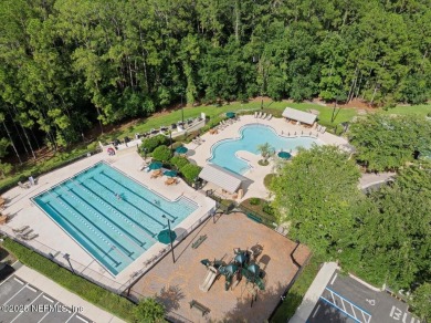 Turnkey Ready & Fully Furnished! Welcome to 955 Registry Blvd