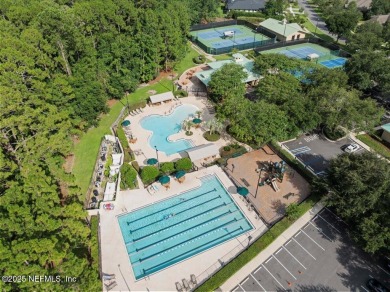 Turnkey Ready & Fully Furnished! Welcome to 955 Registry Blvd