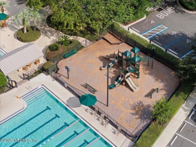 Turnkey Ready & Fully Furnished! Welcome to 955 Registry Blvd