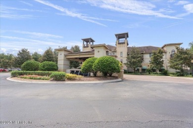 Turnkey Ready & Fully Furnished! Welcome to 955 Registry Blvd