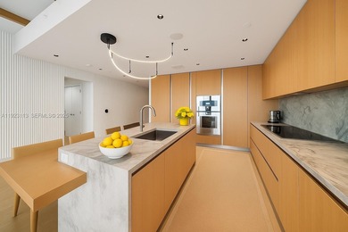 Miami Beach | Brand New Construction | Iconic Views | Bespoke