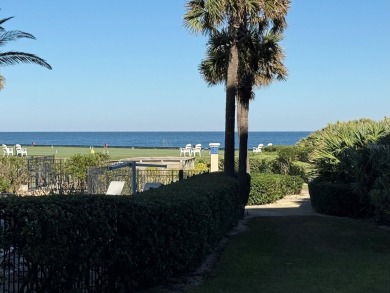 Recent Price Improvement! Your dream is living on the first