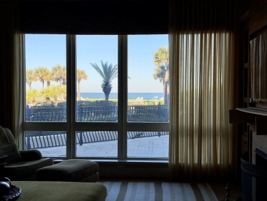 Recent Price Improvement! Your dream is living on the first