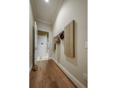 Recent Price Improvement! Your dream is living on the first