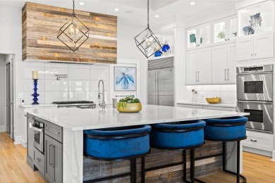 Breathtaking Waterfront Living on Iconic Brightwaters Blvd NE in