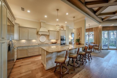 Recent Price Improvement! Your dream is living on the first