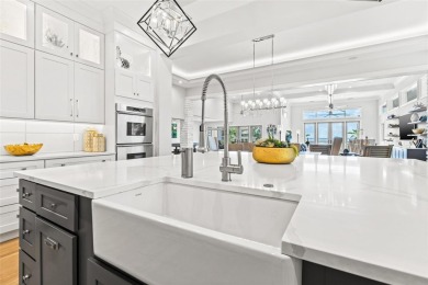 Breathtaking Waterfront Living on Iconic Brightwaters Blvd NE in