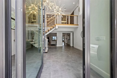 Breathtaking Waterfront Living on Iconic Brightwaters Blvd NE in