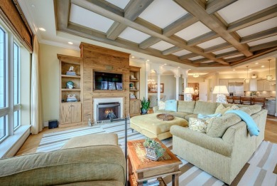 Recent Price Improvement! Your dream is living on the first