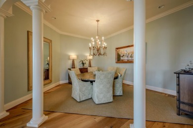 Recent Price Improvement! Your dream is living on the first