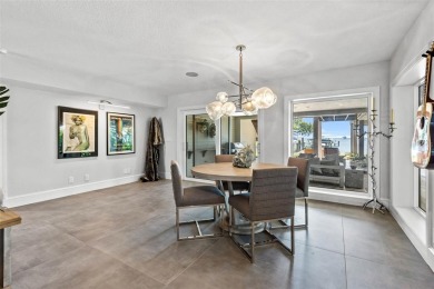 Breathtaking Waterfront Living on Iconic Brightwaters Blvd NE in