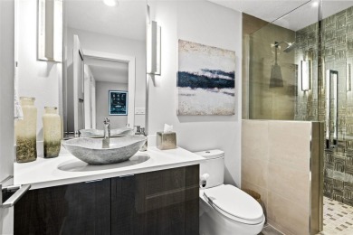 Breathtaking Waterfront Living on Iconic Brightwaters Blvd NE in