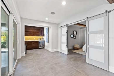 Breathtaking Waterfront Living on Iconic Brightwaters Blvd NE in