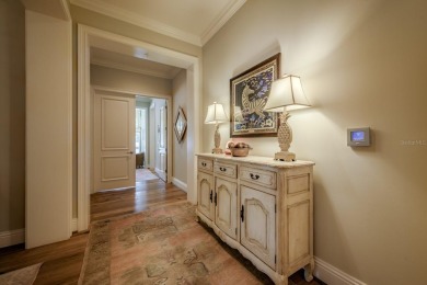 Recent Price Improvement! Your dream is living on the first