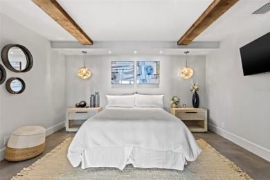 Breathtaking Waterfront Living on Iconic Brightwaters Blvd NE in