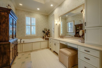 Recent Price Improvement! Your dream is living on the first