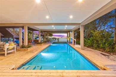 Breathtaking Waterfront Living on Iconic Brightwaters Blvd NE in