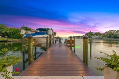 Breathtaking Waterfront Living on Iconic Brightwaters Blvd NE in