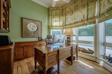 Recent Price Improvement! Your dream is living on the first