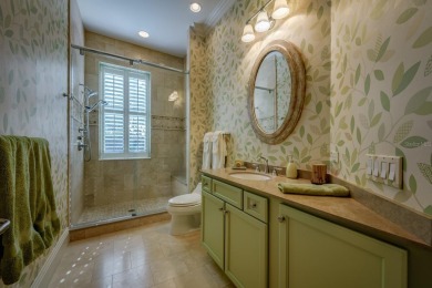 Recent Price Improvement! Your dream is living on the first