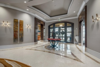 Recent Price Improvement! Your dream is living on the first