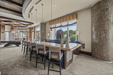 Recent Price Improvement! Your dream is living on the first