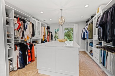 Breathtaking Waterfront Living on Iconic Brightwaters Blvd NE in