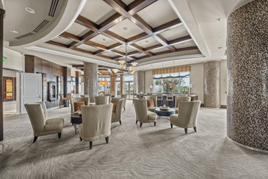 Recent Price Improvement! Your dream is living on the first