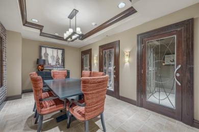 Recent Price Improvement! Your dream is living on the first