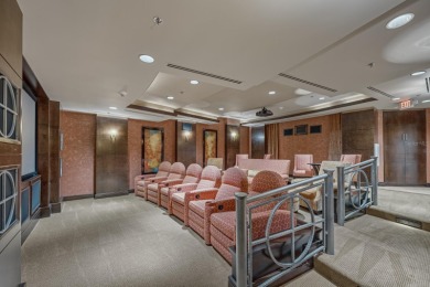 Recent Price Improvement! Your dream is living on the first