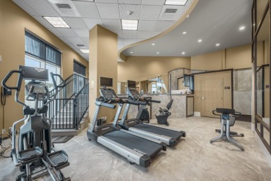 Recent Price Improvement! Your dream is living on the first