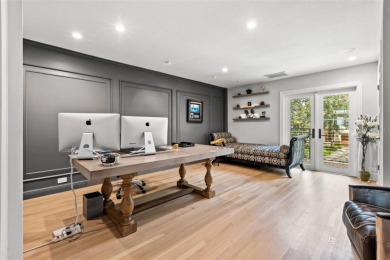 Breathtaking Waterfront Living on Iconic Brightwaters Blvd NE in