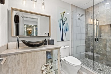 Breathtaking Waterfront Living on Iconic Brightwaters Blvd NE in