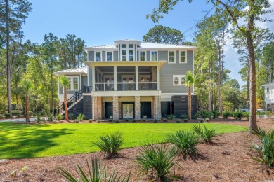 Be the first to live in this gorgeous brand-new home! It was