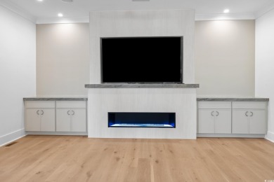 Be the first to live in this gorgeous brand-new home! It was